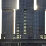 10 Mixed-Use Developments that Changed the Language of Large-Scale Architecture