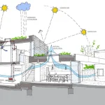 Top 10 Passive Design Strategies Architects Are Using Right Now