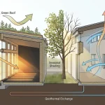 Top 10 Passive Design Strategies Architects Are Using Right Now