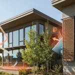 Top 10 Passive Design Strategies Architects Are Using Right Now