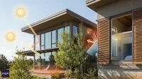 Top 10 Passive Design Strategies Architects Are Using Right Now