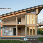 Top 10 Passive Design Strategies Architects Are Using Right Now