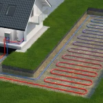 Top 10 Passive Design Strategies Architects Are Using Right Now