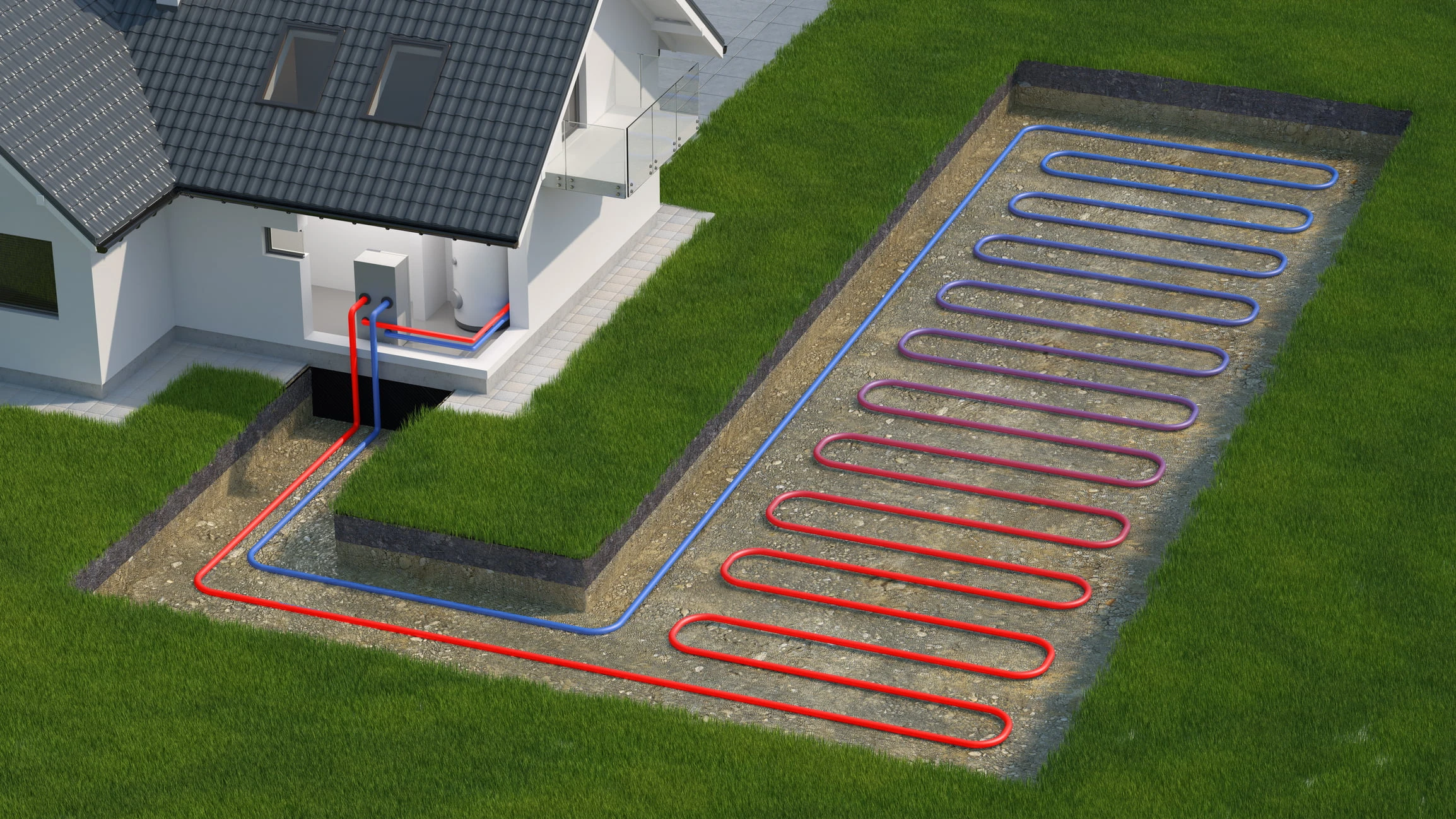 Top 10 Passive Design Strategies Architects Are Using Right Now
