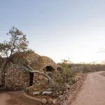 10 Inspiring Projects from Vernacular Architecture