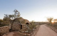 10 Inspiring Projects from Vernacular Architecture