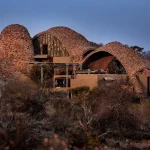10 Inspiring Projects from Vernacular Architecture