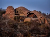 10 Inspiring Projects from Vernacular Architecture