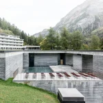 10 Inspiring Projects from Vernacular Architecture