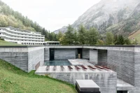 10 Inspiring Projects from Vernacular Architecture