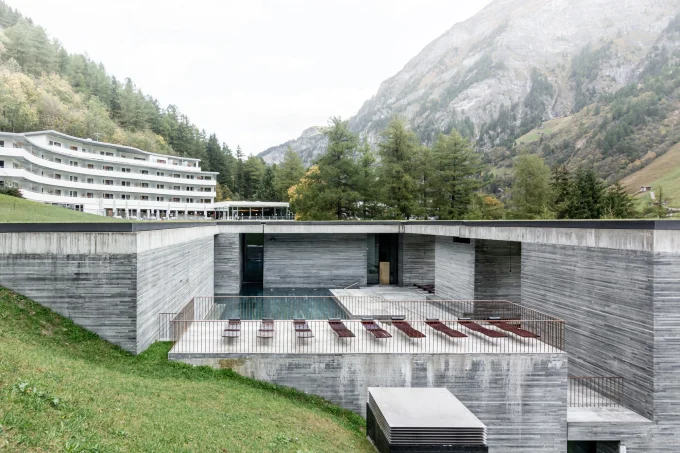 10 Inspiring Projects from Vernacular Architecture