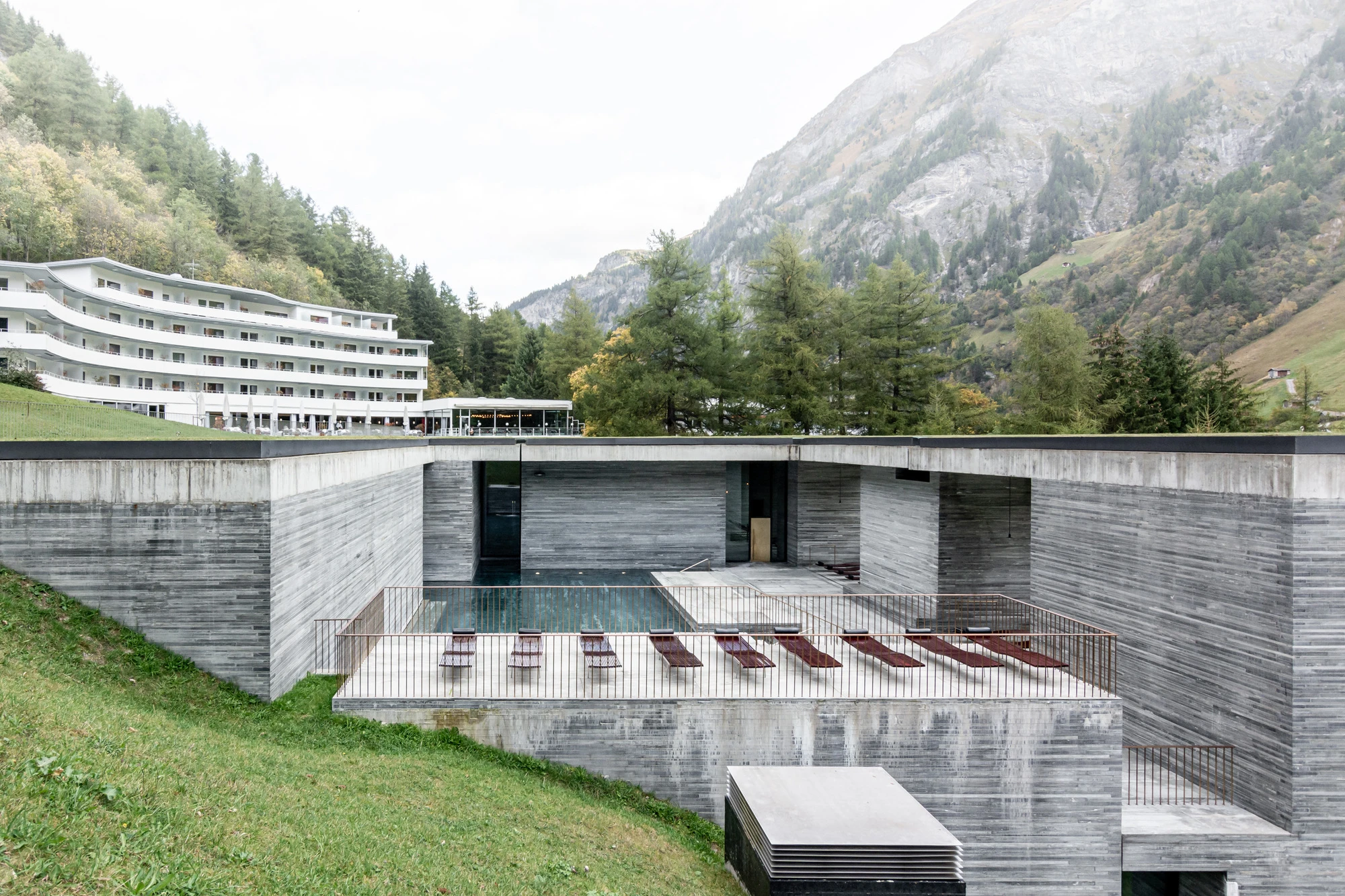 10 Inspiring Projects from Vernacular Architecture
