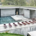10 Inspiring Projects from Vernacular Architecture