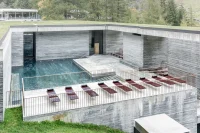 10 Inspiring Projects from Vernacular Architecture
