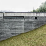 10 Inspiring Projects from Vernacular Architecture