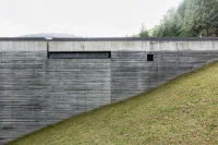 10 Inspiring Projects from Vernacular Architecture