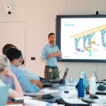 Pininfarina Academy Summer School 2026