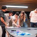 Pininfarina Academy Summer School 2026