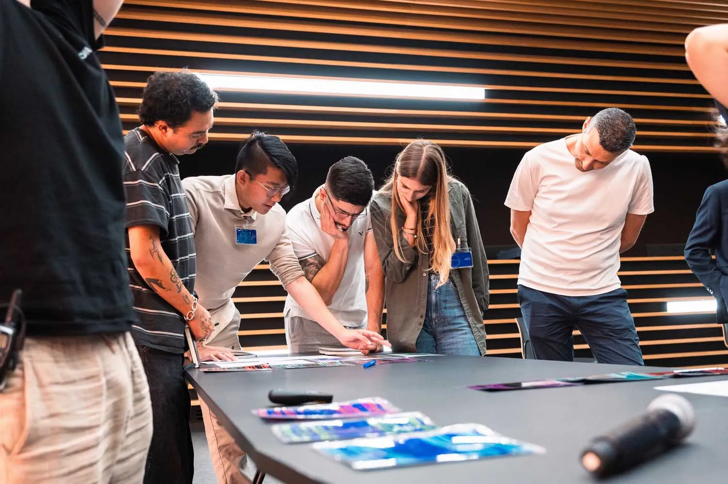 Pininfarina Academy Summer School 2026