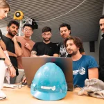 Pininfarina Academy Summer School 2026