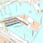 Barcelona’s Liceu Mar Shortlists 5 Global Architecture Teams for New Waterfront Cultural Hub
