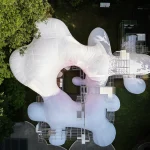Top 15 Pavilions and Spatial Installations at Milan Design Week 2026 That Redefined Design