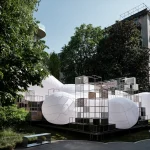 Top 15 Pavilions and Spatial Installations at Milan Design Week 2026 That Redefined Design