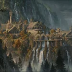 6 Iconic Movie Houses We Wish Were Real