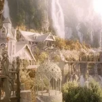 6 Iconic Movie Houses We Wish Were Real