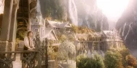 6 Iconic Movie Houses We Wish Were Real