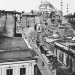 Tracing Istanbul’s History Through İlber Ortaylı’s 13-Step Route