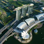 10 Mixed-Use Developments that Changed the Language of Large-Scale Architecture