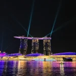 10 Mixed-Use Developments that Changed the Language of Large-Scale Architecture
