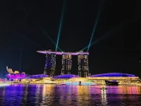 10 Mixed-Use Developments that Changed the Language of Large-Scale Architecture
