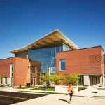 The Art of Building Green Begins with Sustainable Design Strategies
