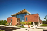 The Art of Building Green Begins with Sustainable Design Strategies