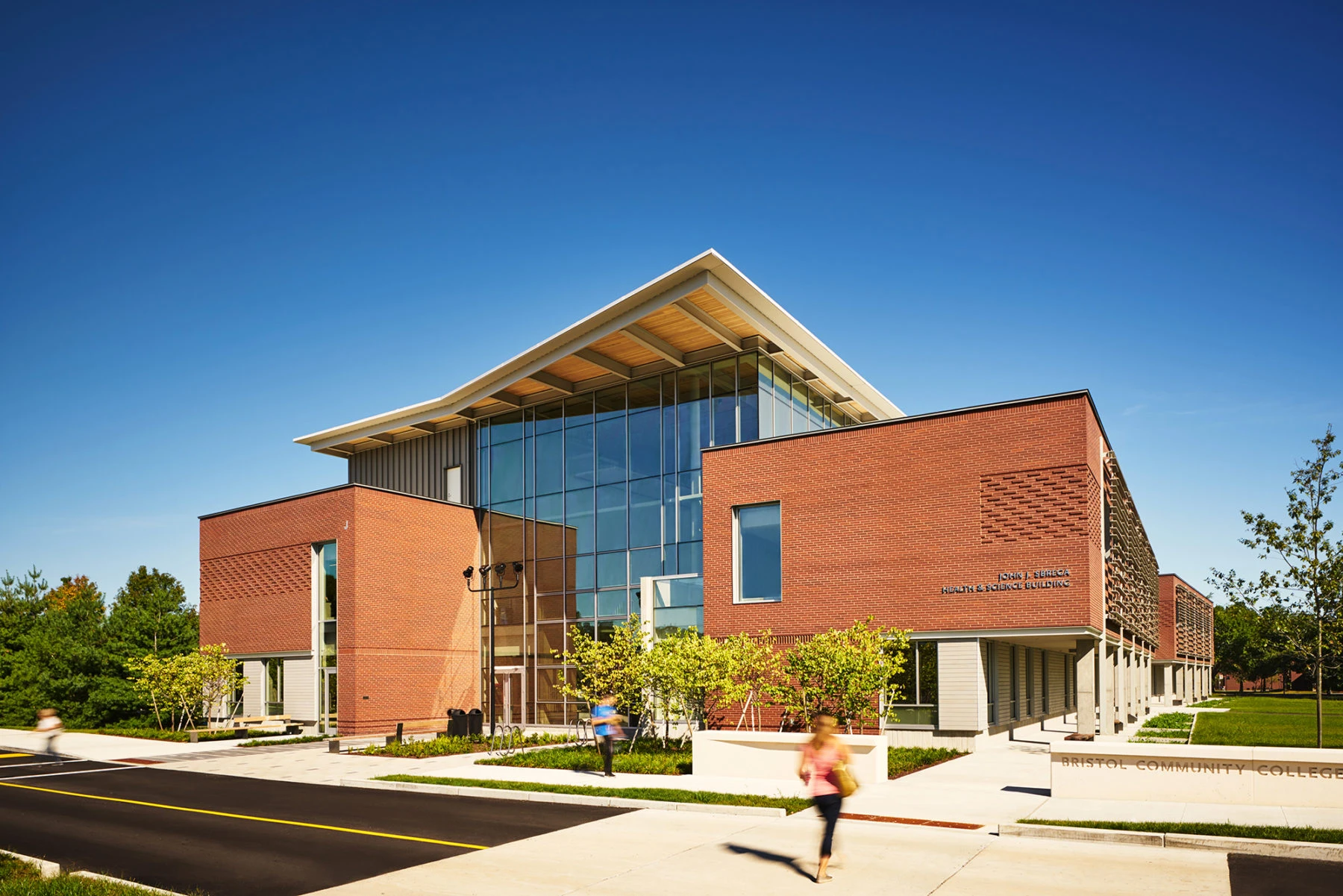 The Art of Building Green Begins with Sustainable Design Strategies