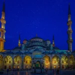 Tracing Istanbul’s History Through İlber Ortaylı’s 13-Step Route
