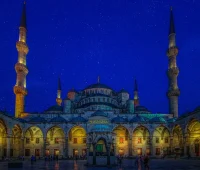 Tracing Istanbul’s History Through İlber Ortaylı’s 13-Step Route
