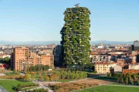 Top 10 Passive Design Strategies Architects Are Using Right Now