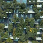 Top 10 Passive Design Strategies Architects Are Using Right Now