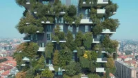 Top 10 Passive Design Strategies Architects Are Using Right Now