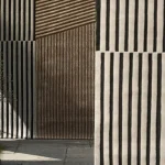 Kengo Kuma’s Faces Collection with Jaipur Rugs at Milan Design Week 2026