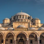 Tracing Istanbul’s History Through İlber Ortaylı’s 13-Step Route