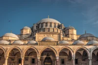 Tracing Istanbul’s History Through İlber Ortaylı’s 13-Step Route