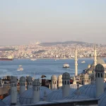 Tracing Istanbul’s History Through İlber Ortaylı’s 13-Step Route