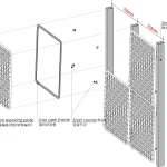The Art of Building Green Begins with Sustainable Design Strategies