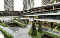 10 Mixed-Use Developments that Changed the Language of Large-Scale Architecture