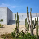 10 Inspiring Projects from Vernacular Architecture
