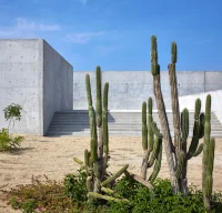 10 Inspiring Projects from Vernacular Architecture
